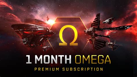 eve online buy omega|eve online omega discount.